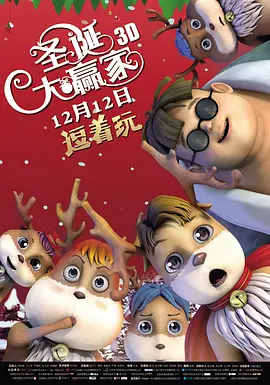 毛片线看免费观看
