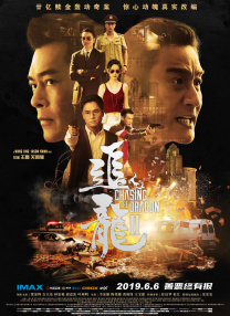 毛片线看免费观看